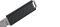 Ніж CRKT Scribe 2425