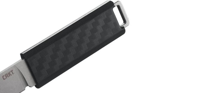 Ніж CRKT Scribe 2425