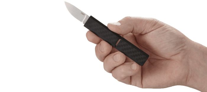 Ніж CRKT Scribe 2425