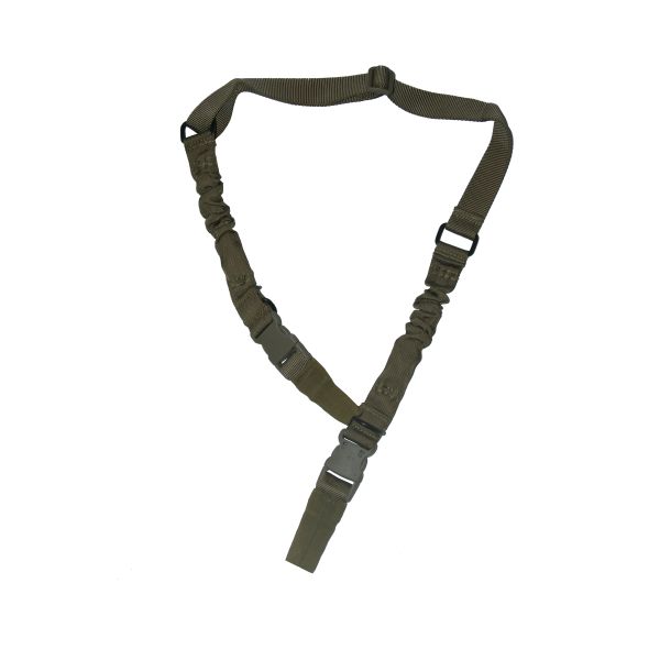 Збройовий ремень DANAPER SD-POINT SLING Coyote