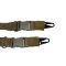 Збройовий ремень DANAPER SD-POINT SLING Coyote