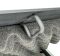 Сейф пістолетний StaffSafe SFP з біометрією (сталь)