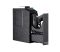 Сейф пістолетний StaffSafe Slider Gun Safe біометричний