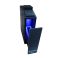 Сейф пістолетний StaffSafe Slider Gun Safe біометричний