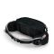 Поясна сумка Osprey Seral 7 Black