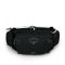 Поясна сумка Osprey Seral 7 Black
