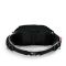 Поясна сумка Osprey Seral 7 Black