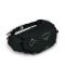 Поясна сумка Osprey Seral 7 Black