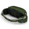 Поясна сумка Osprey Seral 7 Dustmoss Green