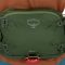 Поясна сумка Osprey Seral 7 Dustmoss Green