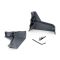 Шахта магазина Armaspec RHINO R-23 збільшена Black
