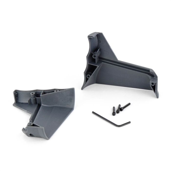 Шахта магазина Armaspec RHINO R-23 збільшена Black