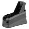 Шахта магазина Armaspec RHINO R-23 збільшена Black