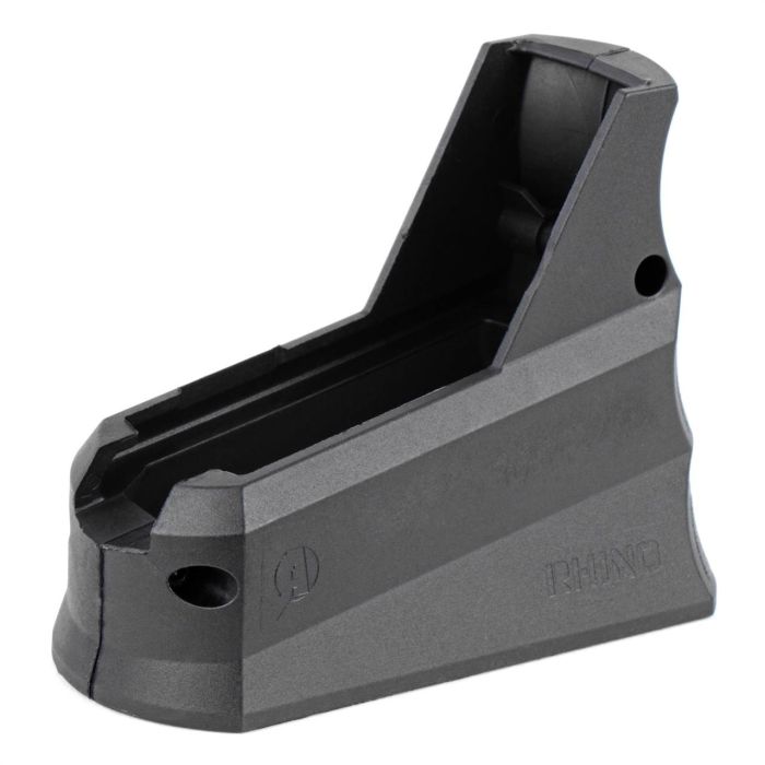 Шахта магазина Armaspec RHINO R-23 збільшена Black