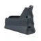 Шахта магазина Armaspec RHINO R-23 збільшена Black