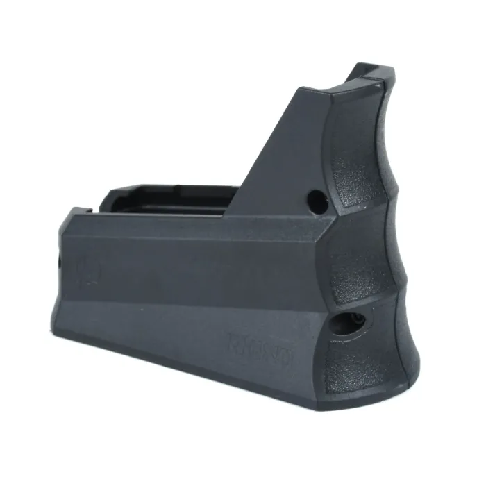 Шахта магазина Armaspec RHINO R-23 збільшена Black