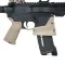 Шахта магазина Armaspec RHINO R-23 збільшена Flat Dark Earth