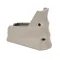 Шахта магазина Armaspec RHINO R-23 збільшена Flat Dark Earth
