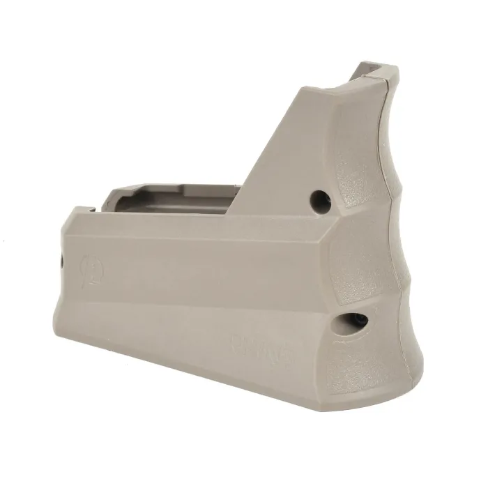 Шахта магазина Armaspec RHINO R-23 збільшена Flat Dark Earth