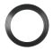 Шайба під ДГК BCM AR10 Crush Washer (Crush-Washer-762)