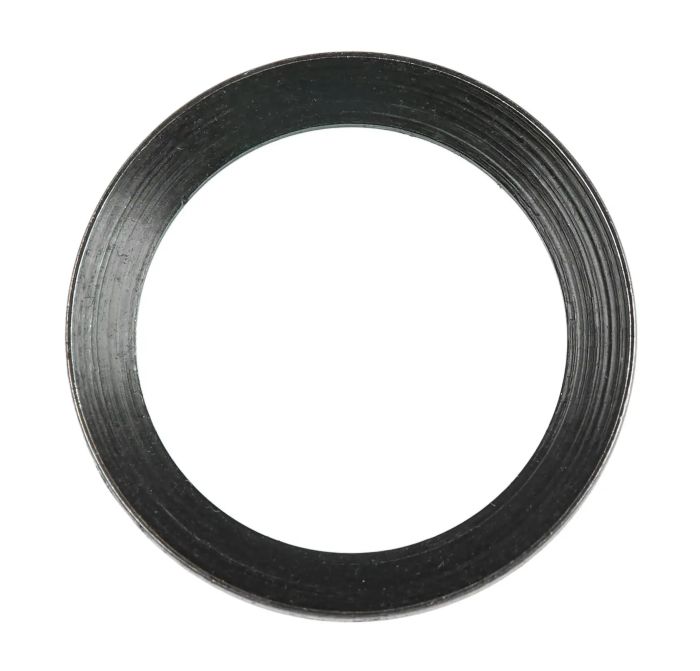 Шайба під ДГК BCM AR10 Crush Washer (Crush-Washer-762)