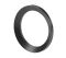 Шайба під ДГК BCM AR10 Crush Washer (Crush-Washer-762)