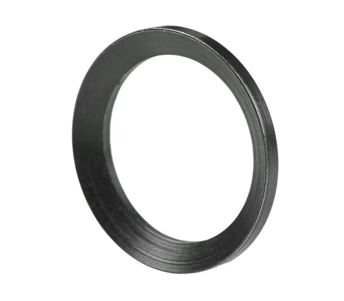 Шайба під ДГК BCM AR10 Crush Washer (Crush-Washer-762)