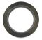 Шайба під ДГК BCM AR15 Crush Washer (Crush-Washer-556)