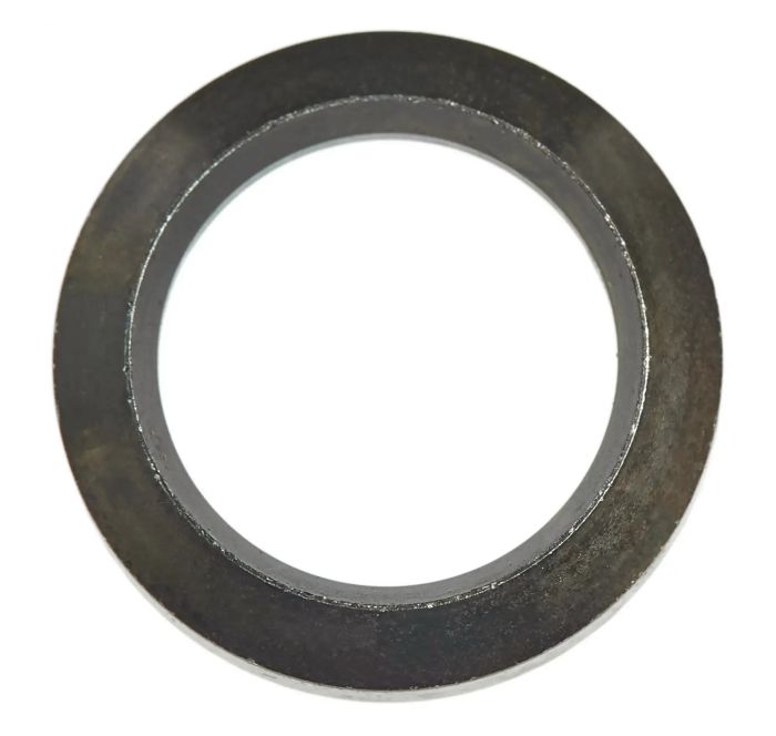 Шайба під ДГК BCM AR15 Crush Washer (Crush-Washer-556)