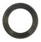 Шайба під ДГК BCM AR15 Crush Washer (Crush-Washer-556)