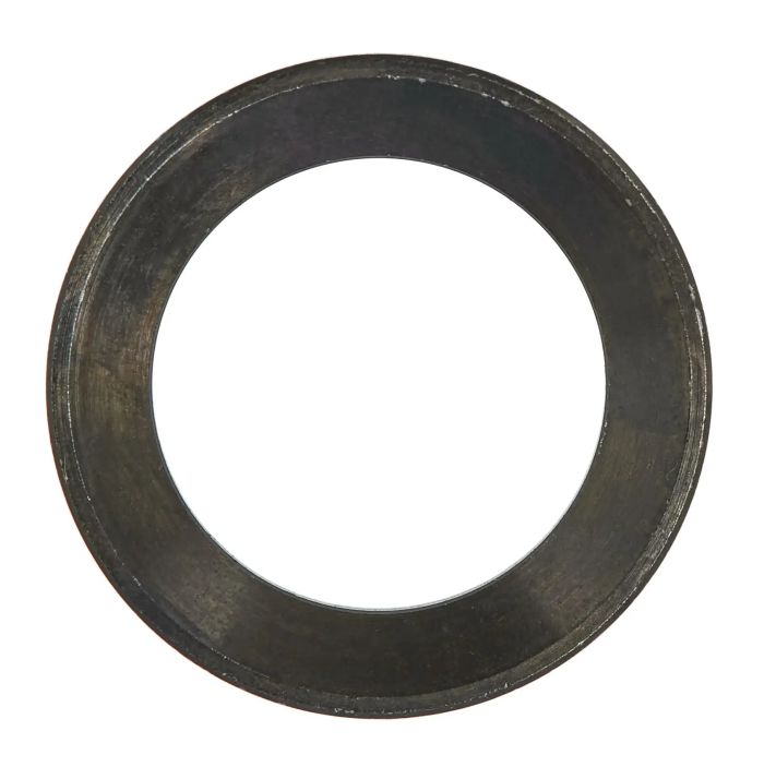 Шайба під ДГК BCM AR15 Crush Washer (Crush-Washer-556)