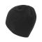 Шапка Glock Beanie Black