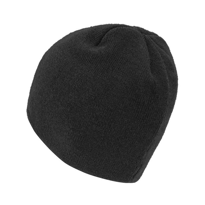 Шапка Glock Beanie Black