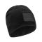 Шапка Glock Beanie Black