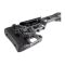 Шасі MDT ACC Premier для Savage L/A Grey