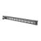 Шасі MDT ACC Premier для Savage L/A Grey