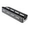 Шасі MDT ACC Premier для Savage L/A Grey