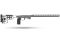 Шасі MDT ACC Premier для Savage L/A Grey