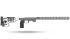 Шасі MDT ACC Premier для Savage L/A Grey