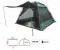 Шатро Tramp Bungalow Lux (V2) TRT-085
