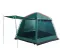 Шатро Tramp Bungalow Lux (V2) TRT-085