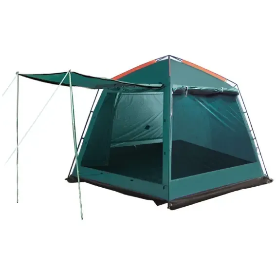 Шатро Tramp Bungalow Lux (V2) TRT-085