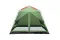 Шатро Tramp Lite Bungalow TLT-015.06