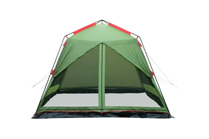 Шатро Tramp Lite Bungalow TLT-015.06