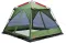 Шатро Tramp Lite Bungalow TLT-015.06