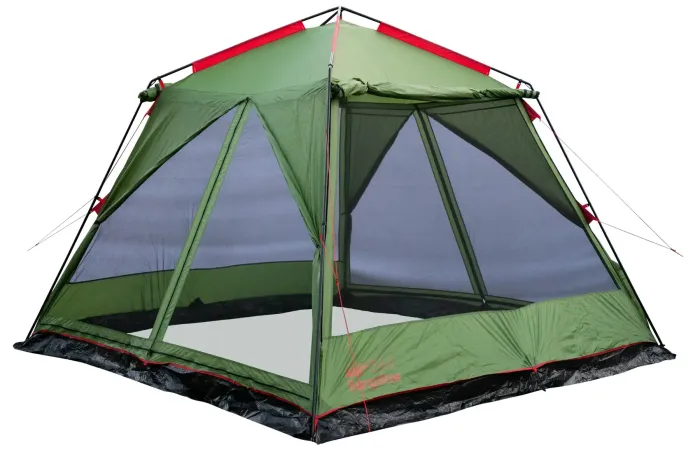 Шатро Tramp Lite Bungalow TLT-015.06