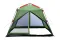 Шатро Tramp Lite Bungalow TLT-015.06