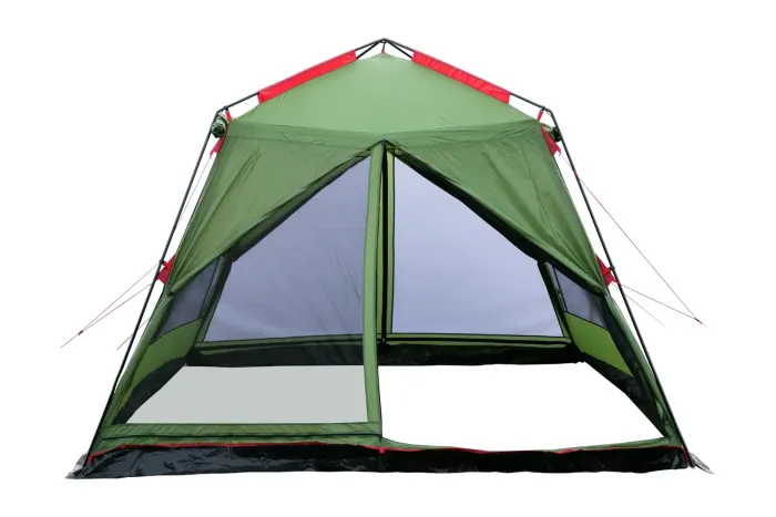 Шатро Tramp Lite Bungalow TLT-015.06