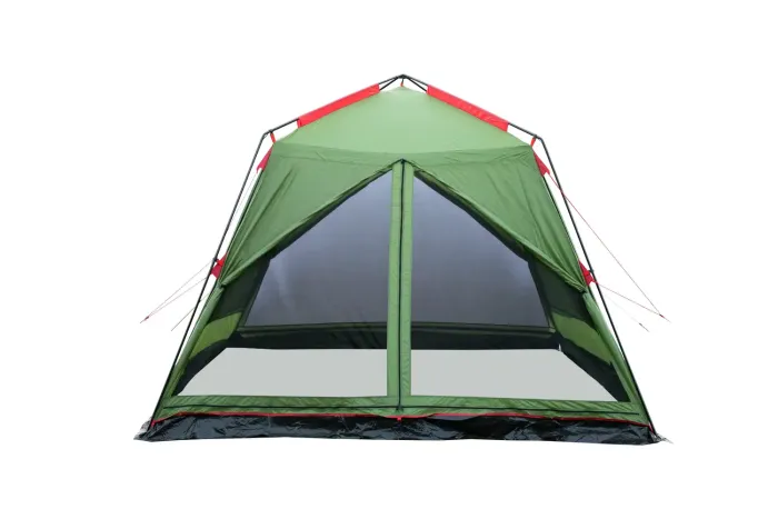 Шатро Tramp Lite Bungalow TLT-015.06