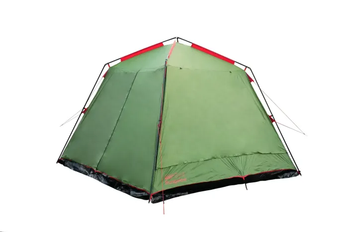Шатро Tramp Lite Bungalow TLT-015.06